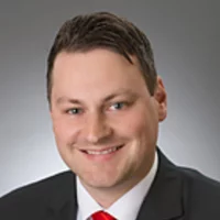 Profilfoto von Sebastian Becker