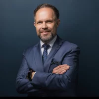 Profilfoto von Manfred Schmitt