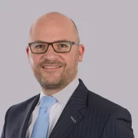 Profilfoto von Sören Teichmann