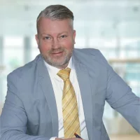 Profilfoto von Marc Wesemeyer