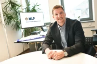 Profilfoto von Stephan Stieg