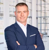 Profilfoto von Dominik Graser