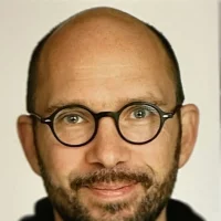 Profilfoto von Christian Kochbeck