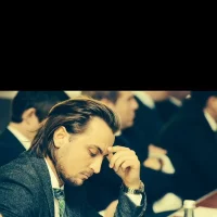 Profilfoto von Stefan Thomer