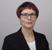 Profilfoto von Astrid Küster