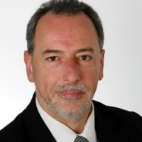 Profilfoto von Alexander Poloczek