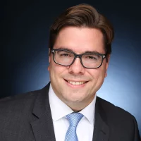 Profilfoto von Robert Maximilian Veit