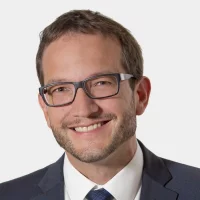 Profilfoto von Holger Hänelt