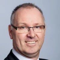 Profilfoto von Andreas Wiest