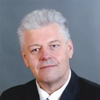 Profilfoto von Jürgen Silberbach