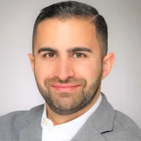 Profilfoto von Mehmet Bütüner