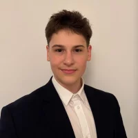 Profilfoto von Timon Ucar