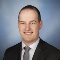 Profilfoto von Hannes Ernst