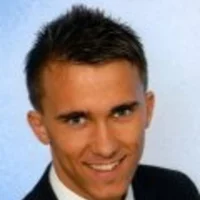 Profilfoto von Hans Huber