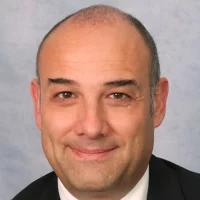 Profilfoto von Christian Mankel