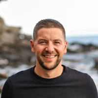 Profilfoto von Florian Rose