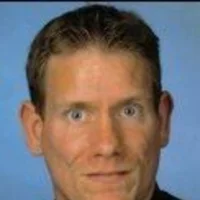 Profilfoto von Stefan Uhlhaas