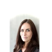 Profilfoto von Julia Gebhardt