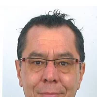 Profilfoto von Dieter Graßmann