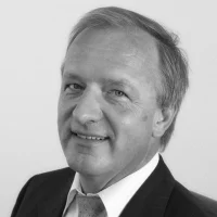 Profilfoto von Günther Wiedemann