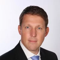 Profilfoto von Marko Rakowski