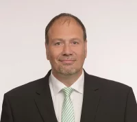 Profilfoto von Timo Stürken