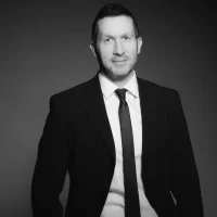 Profilfoto von Sascha Knapp