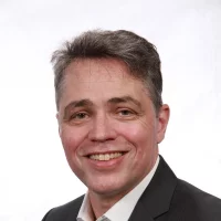 Profilfoto von Marcus Feneberg