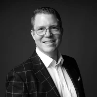 Profilfoto von Thomas Bordewin