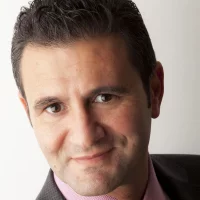 Profilfoto von Galip Türkoglu