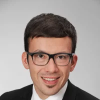 Profilfoto von Martin Förster