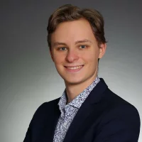 Profilfoto von Denis Wolbert