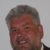 Profilfoto von Peter Renz