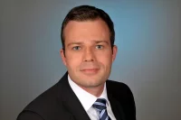 Profilfoto von Dennis Rogga