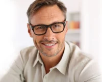 Profilfoto von Fabian Finolix