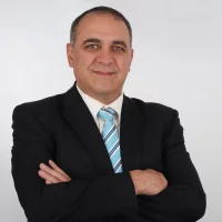 Profilfoto von David Frank