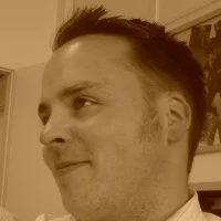 Profilfoto von Mathias Borchardt