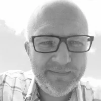 Profilfoto von David Lichter