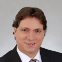 Profilfoto von Thorsten Prasse