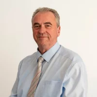 Profilfoto von Thomas Marterer