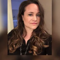 Profilfoto von Susanne Kröger