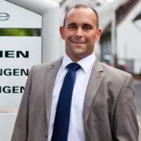 Profilfoto von Markus Kunkel