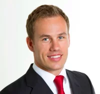 Profilfoto von Jens Ober-Blöbaum