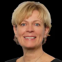 Profilfoto von Silke Ladenburger