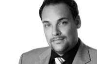 Profilfoto von Christian Maetz