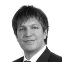 Profilfoto von Michael Reichert