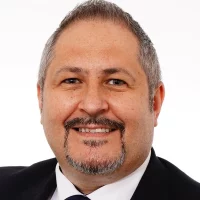 Profilfoto von Roberto Milia