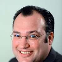 Profilfoto von Michael Thomas Gabriel