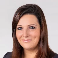 Profilfoto von Janine Martens