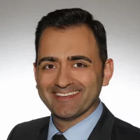 Profilfoto von Özcan Kaygalak